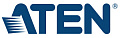 Продукты ATEN