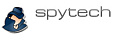 Продукты Spytech Software and Design, Inc