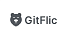 Продукты GitFlic