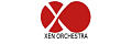Продукты Xen Orchestra