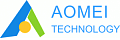 Продукты AOMEI Technologies