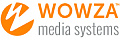 Продукты Wowza Media Systems