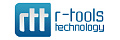 Продукты R-Tools Technology