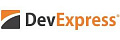Продукты Developer Express