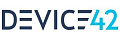 Продукты Device42 Inc