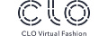 Продукты CLO Virtual