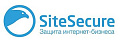 Продукты SiteSecure