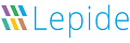 Продукты Lepide