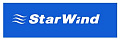 Продукты StarWind Software