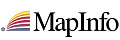 Продукты MapInfo Corporation