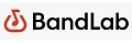 Продукты BandLab