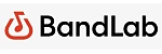 BandLab Membership Max
