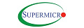 Продукты Supermicro