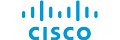 Продукты Cisco