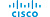 Точка доступа Cisco 7500 Series High Availability Wireless Controller