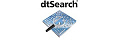 Продукты dtSearch, Corp.