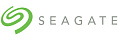 Продукты Seagate