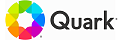 Продукты Quark Software