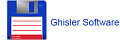 Продукты Ghisler Software