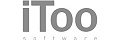 Продукты iToo Software