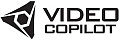 Продукты Video Copilot
