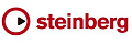 Продукты Steinberg