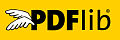 Продукты PDFlib GmbH