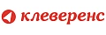 Продукты Клеверенс