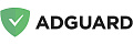 Продукты Adguard