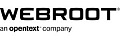 Продукты Webroot Software, Inc