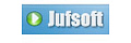 Продукты Jufsoft Software