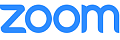 Продукты Zoom