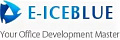 Продукты E-iceblue Co., Ltd.
