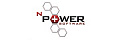 Продукты nPower Software