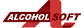 Продукты Alcohol Software