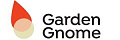 Продукты Garden Gnome Software
