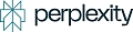 Продукты Perplexity AI, Inc.