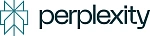 Perplexity API