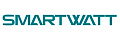 Продукты SMARTWATT