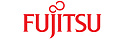 Продукты Fujitsu