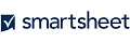 Продукты Smartsheet Inc.