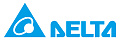 Продукты Delta Electronics