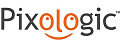 Продукты Pixologic, Inc