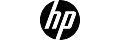 Продукты Hewlett-Packard