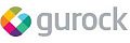 Продукты Gurock Software GmbH