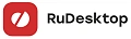 Продукты RuDesktop