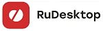 RuDesktop PRO