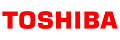 Продукты Toshiba