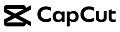 Продукты CapCut