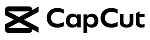 CapCut Ultra